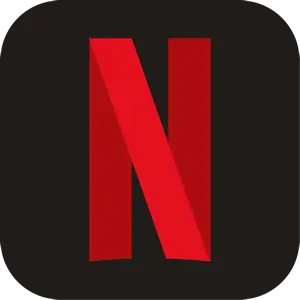 Logo HBO Max
